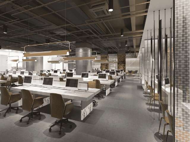 四川物流货运运费